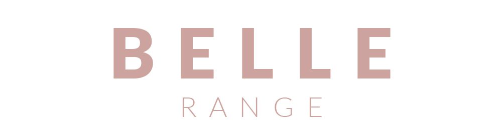 Belle Range